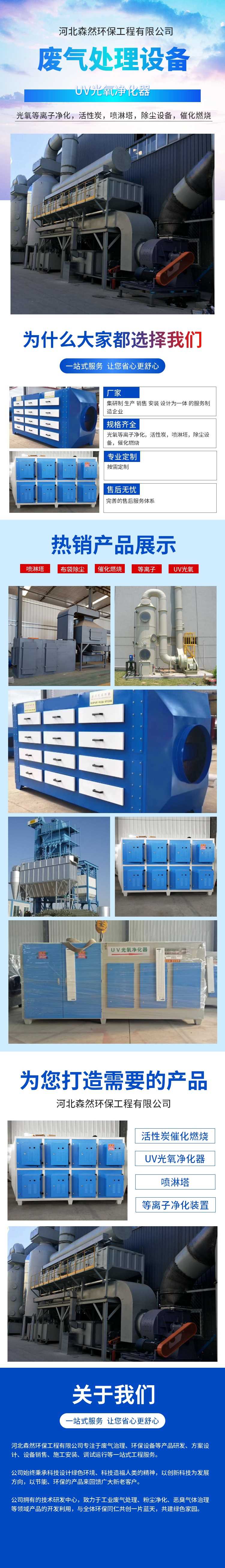 森然环保废气处理详情页.jpg