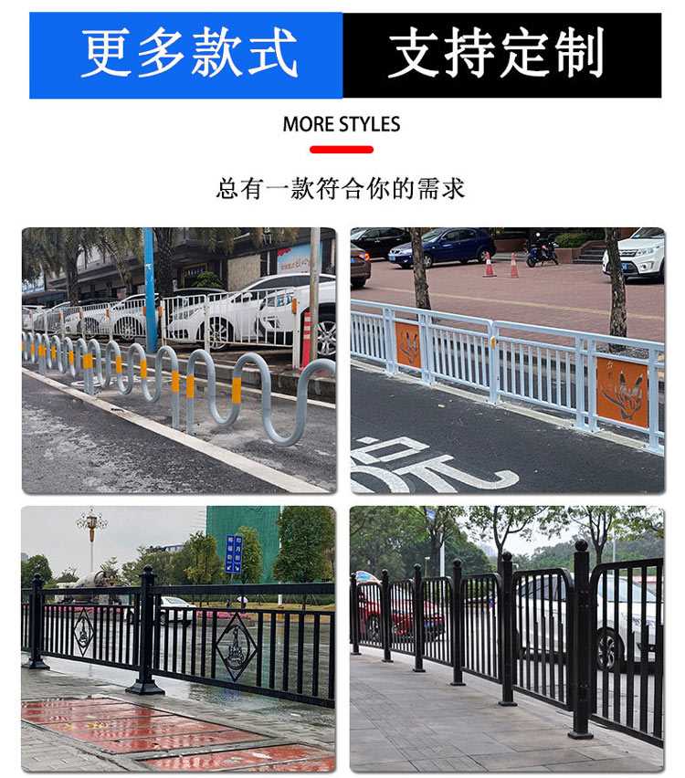 05素-2.jpg 05素-2.jpg