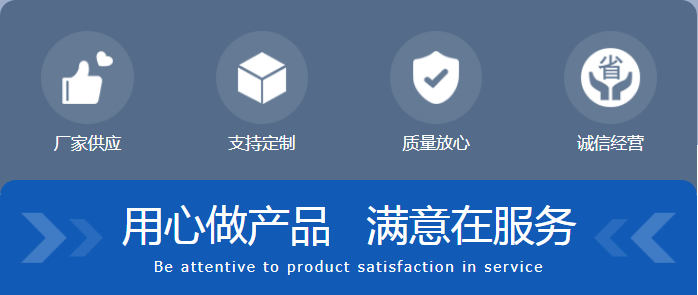 微信图片_20231023140001.png