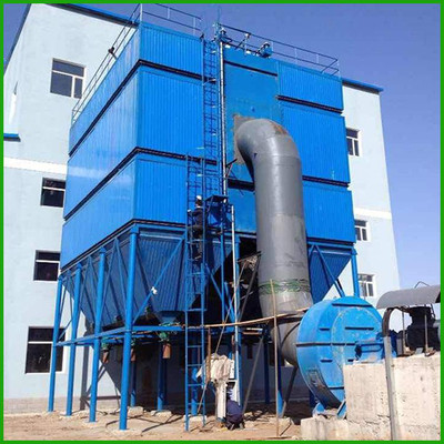 400布袋除尘器.jpg