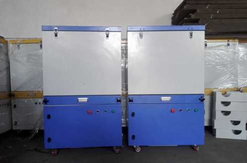 焊烟净化设备6.png 焊烟净化设备6.png