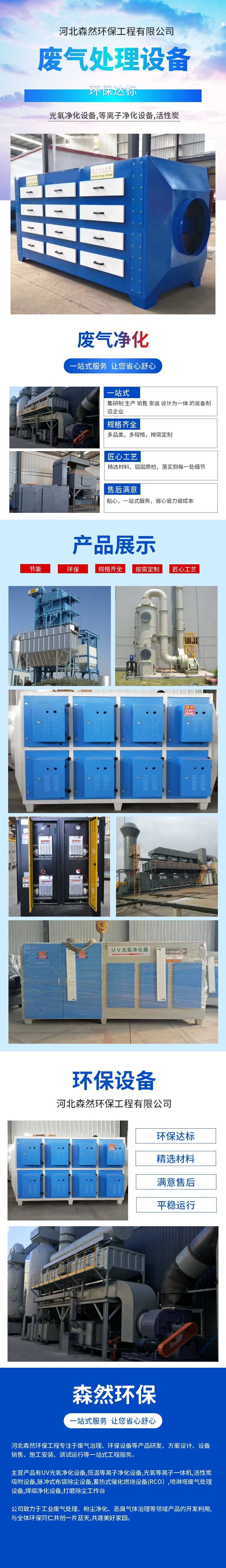 废气处理23.10.31.jpg 废气处理23.10.31.jpg