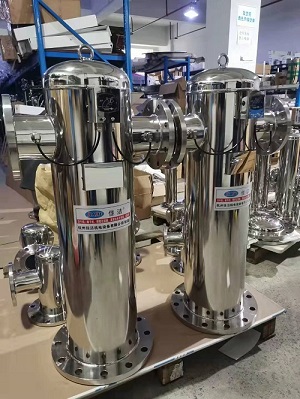 100kb(3).jpg 100kb(3).jpg