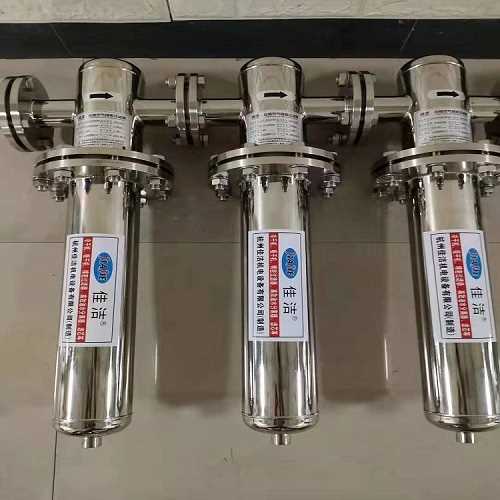 500-500.jpg 500-500.jpg