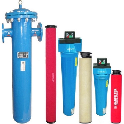 500-500(1).jpg 500-500(1).jpg