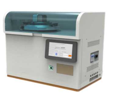 1703239632932.jpg 1703239632932.jpg