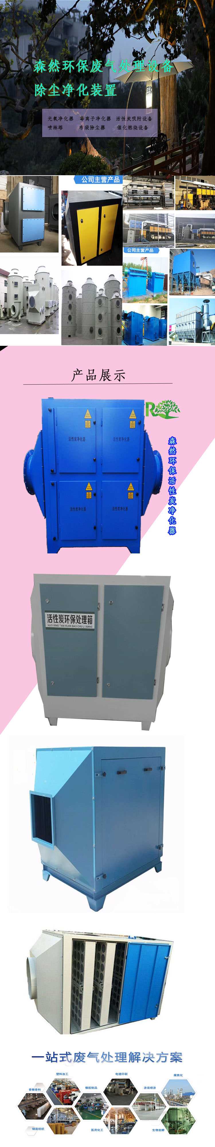 森然废气处理12.25.jpg