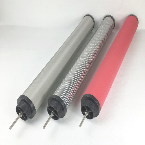 500-500(3).jpg 500-500(3).jpg