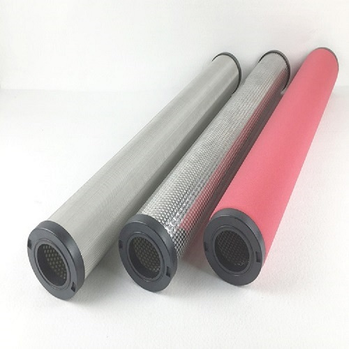 500(2).jpg 500(2).jpg