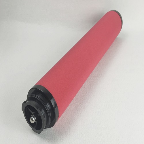 500-500.jpg 500-500.jpg