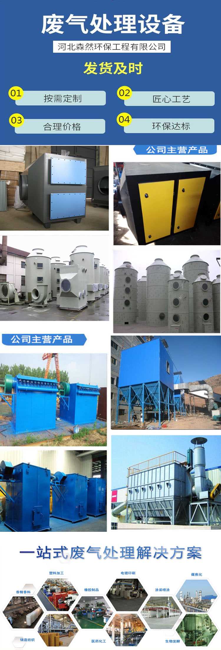 废气处理1.17.jpg