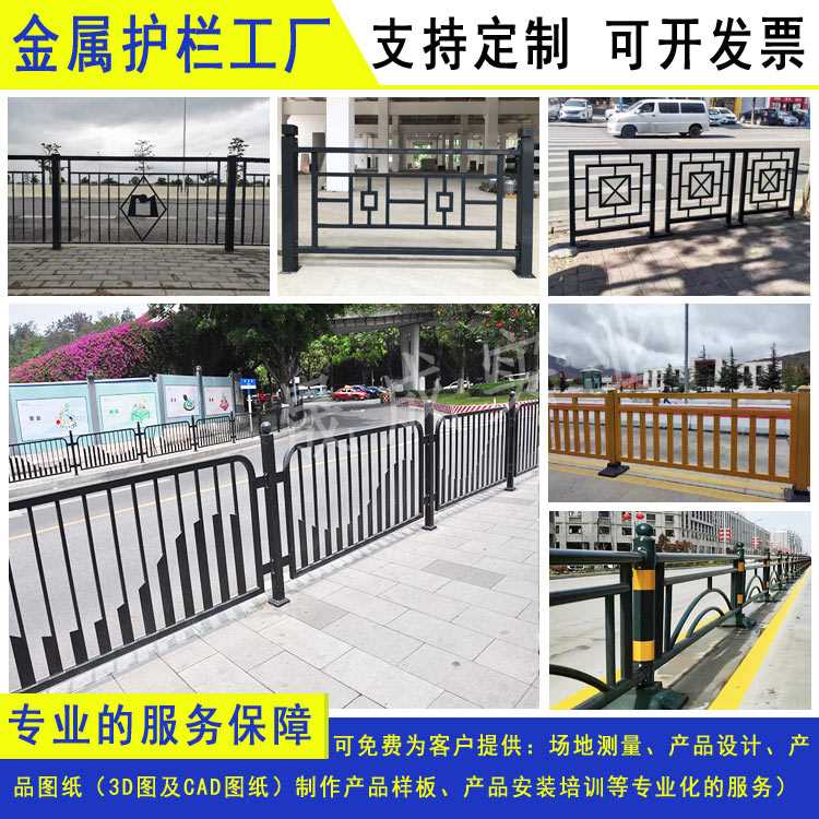 23晟成.jpg 23晟成.jpg