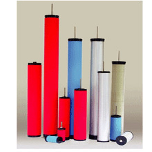 500-500.jpg 500-500.jpg