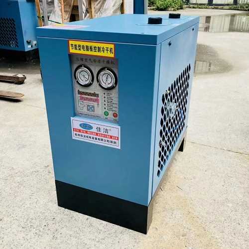 500-500.jpg 500-500.jpg