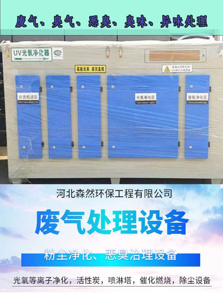 光氧废气净化器.jpg 光氧废气净化器.jpg