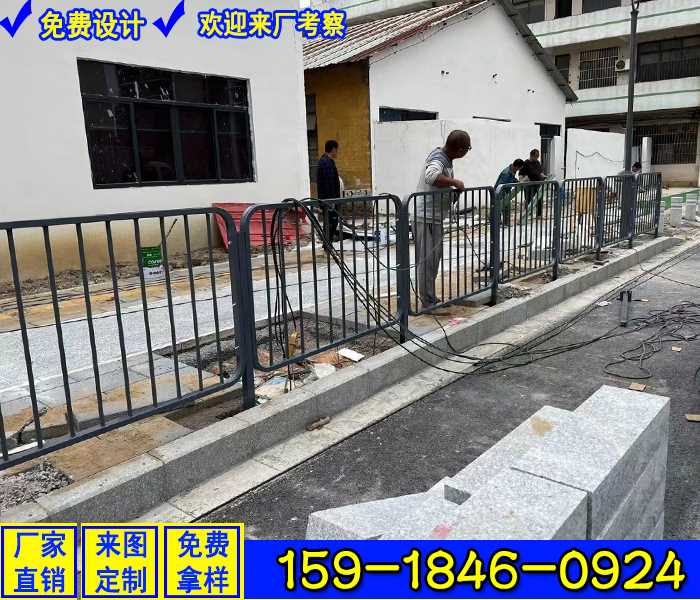 市政护栏3.jpg 市政护栏3.jpg