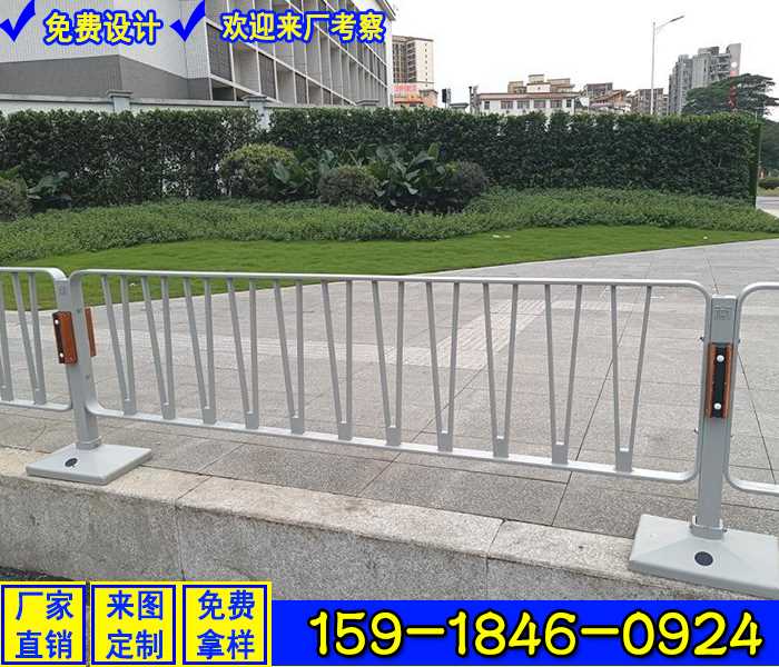 市政护栏6.jpg 市政护栏6.jpg