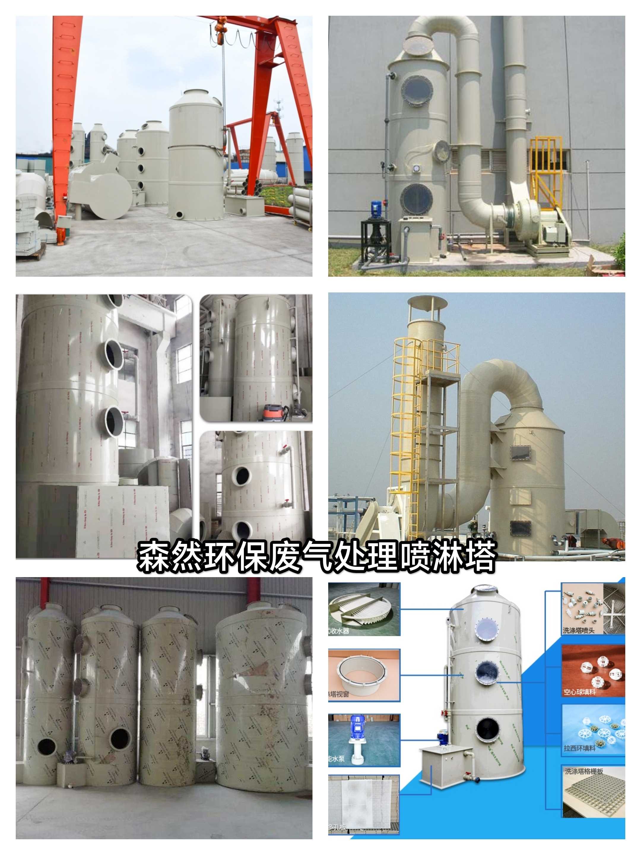 喷淋塔废气处理设备.jpg