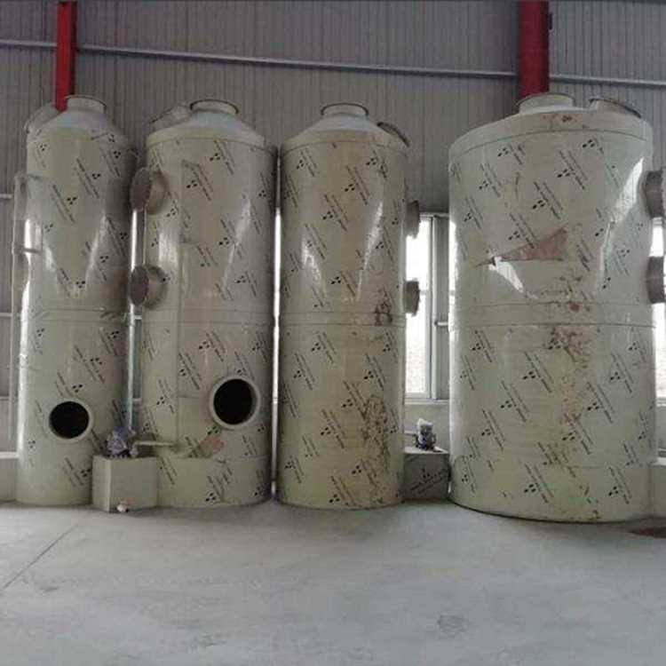 511喷淋塔750.png 511喷淋塔750.png