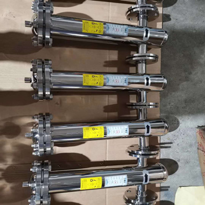 22_副本400.jpg 22_副本400.jpg