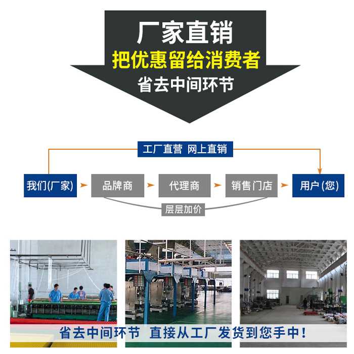 栅栏5892577.jpg 栅栏5892577.jpg