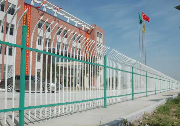 栅栏62.jpg 栅栏62.jpg