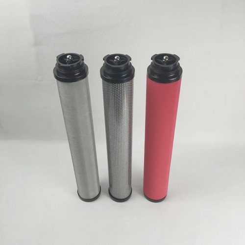 500-500.jpg 500-500.jpg