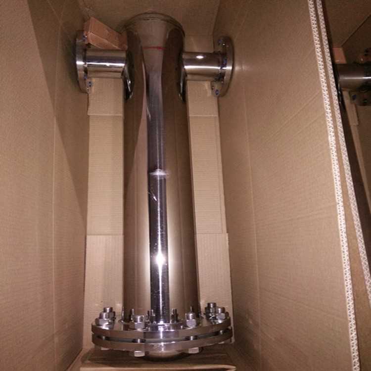 不锈钢过滤器 (5).jpg