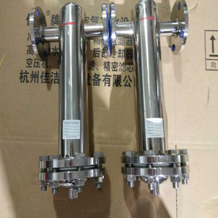 不锈钢过滤器 (7).jpg