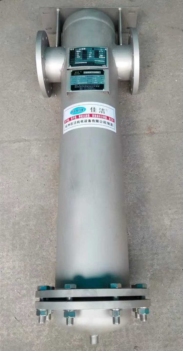 微信图片_20231202073642.jpg 微信图片_20231202073642.jpg