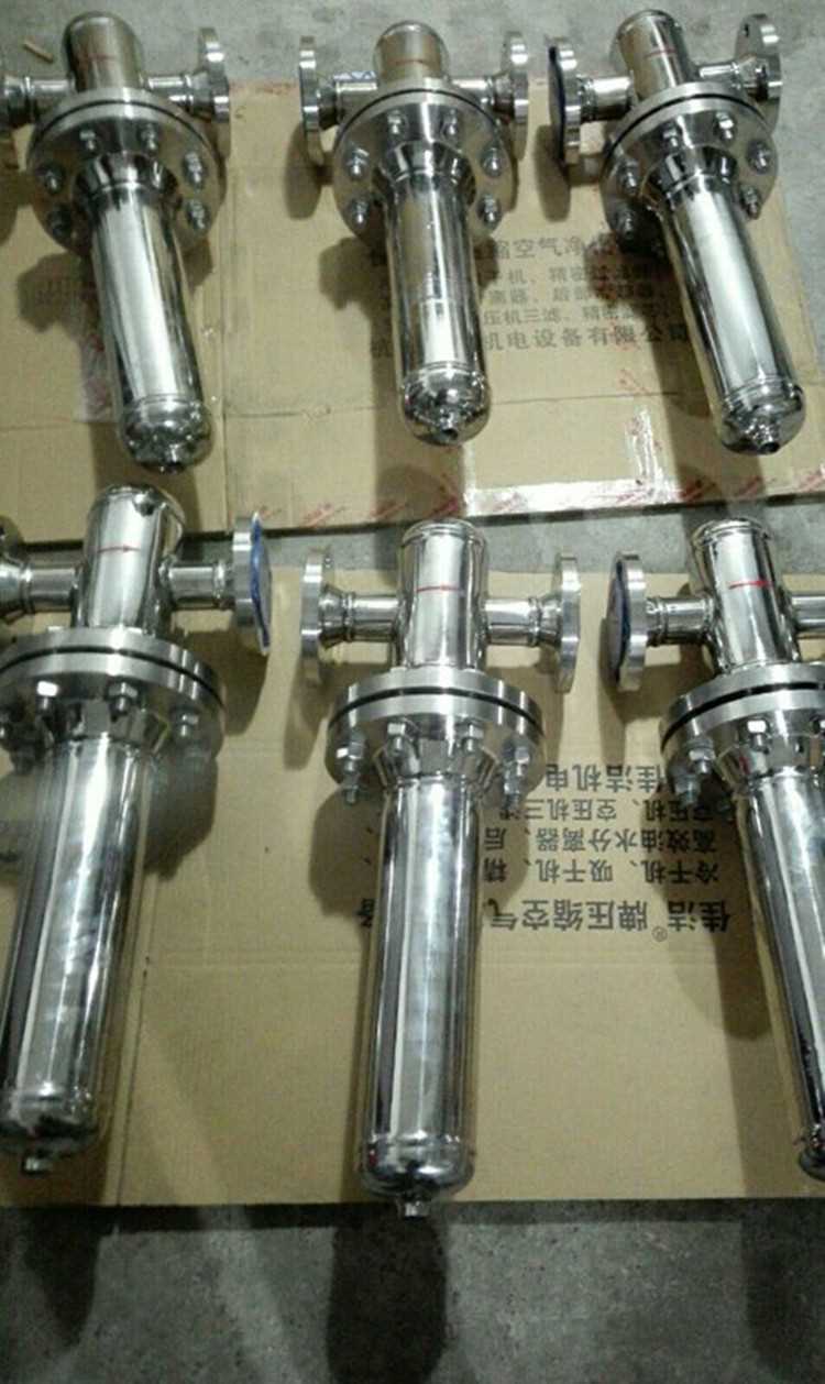 无硅压缩空气过滤器 (3).jpg 无硅压缩空气过滤器 (3).jpg