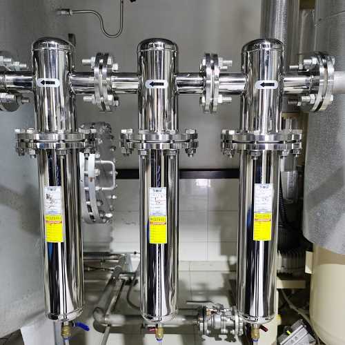 500-500abc.jpg 500-500abc.jpg