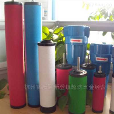 图片_副本400.png 图片_副本400.png