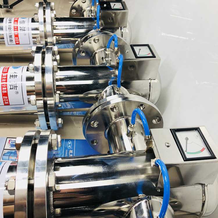 微信图片_2018080716532910.jpg 微信图片_2018080716532910.jpg