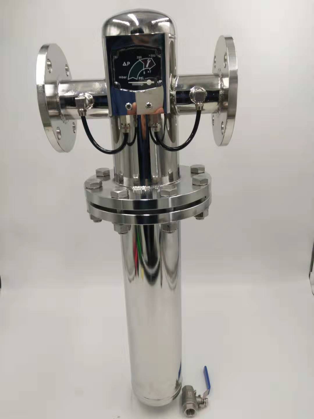 cc5f1af34a751763d2535afc0f12acd.jpg cc5f1af34a751763d2535afc0f12acd.jpg