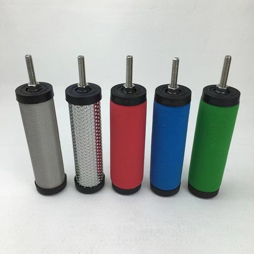 200kb以内(1).jpg 200kb以内(1).jpg