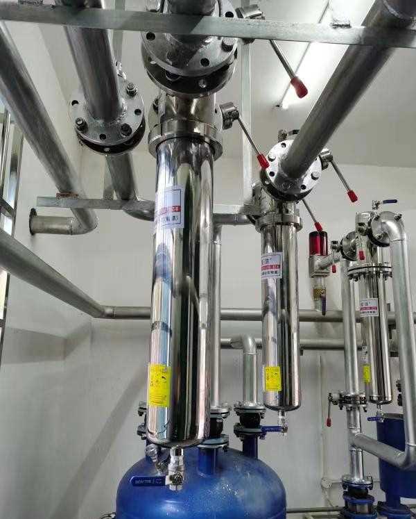 负压吸引过滤器 (1).jpg