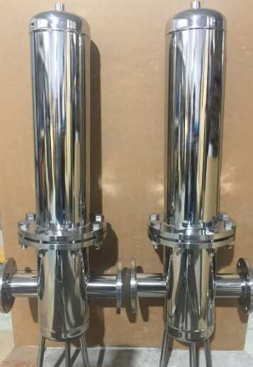 8RMIX9$@J_LY9{YPO77WKFA.png 8RMIX9$@J_LY9{YPO77WKFA.png