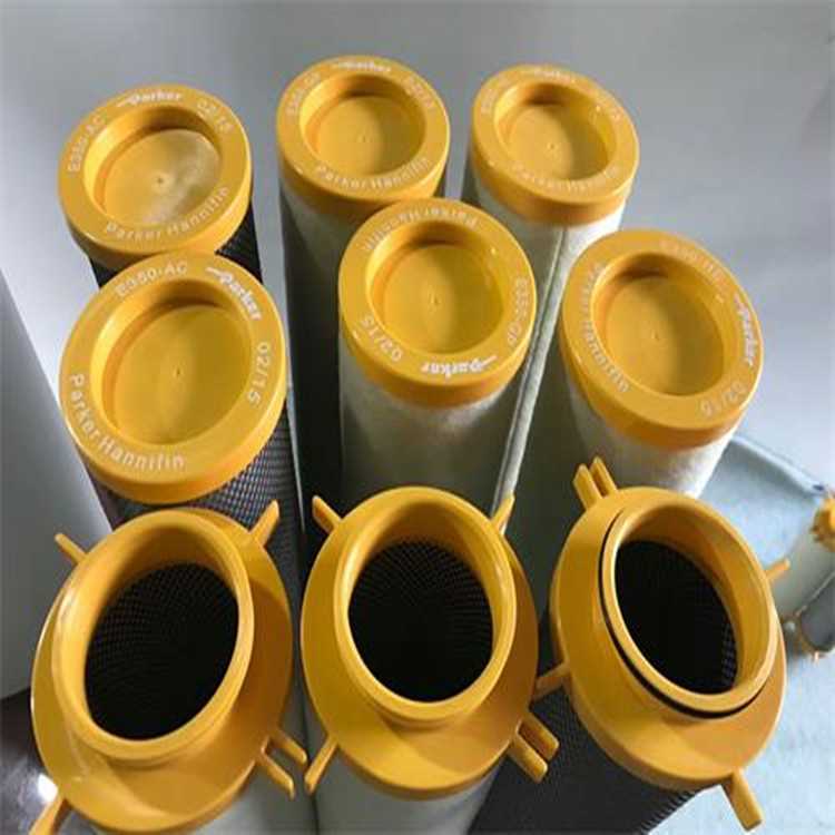 E65F9F1A308D9AFBD533B10A69C00DE3.jpg E65F9F1A308D9AFBD533B10A69C00DE3.jpg