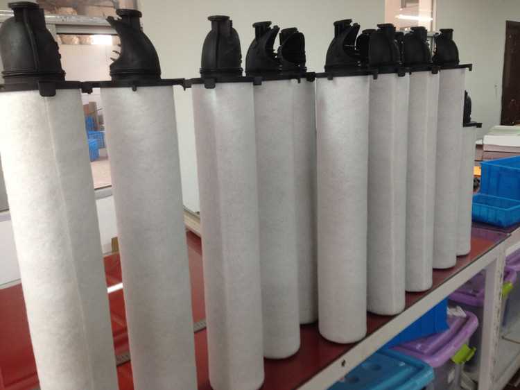 DH新款过滤器滤芯1.jpg