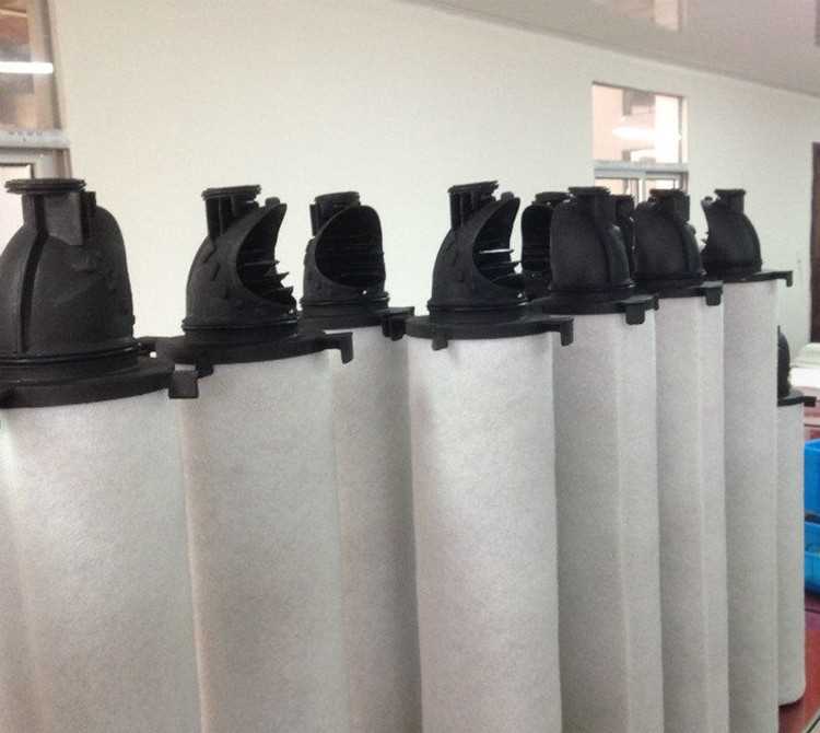 QQ图片20160507100602.jpg QQ图片20160507100602.jpg