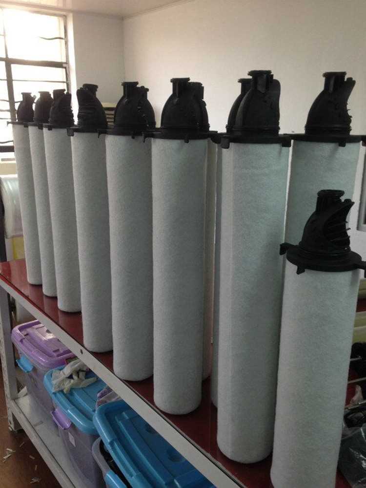 QQ图片20160507100554.jpg QQ图片20160507100554.jpg