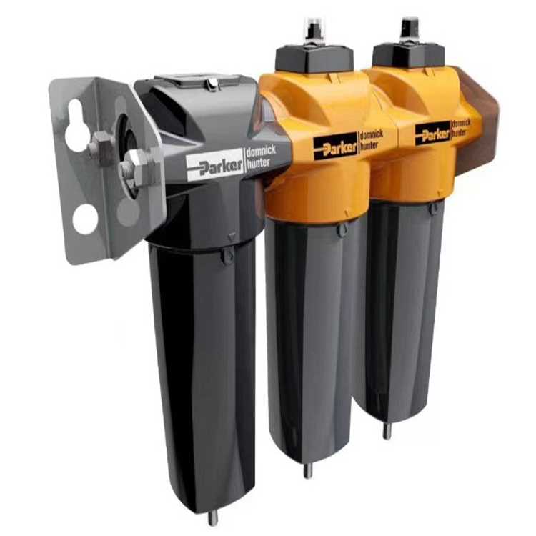 750本.png 750本.png