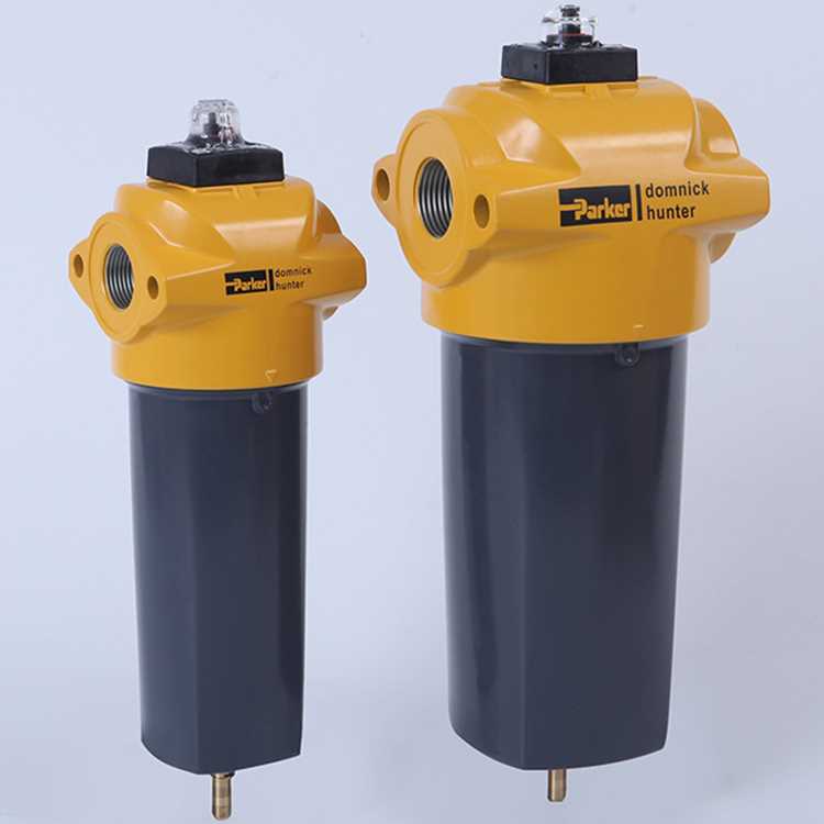 750_副本..png 750_副本..png