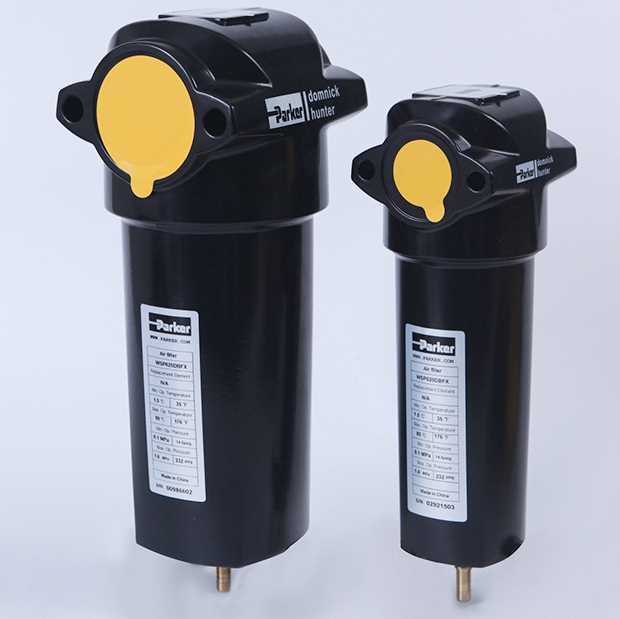 微信图片_20210609151923.png 微信图片_20210609151923.png