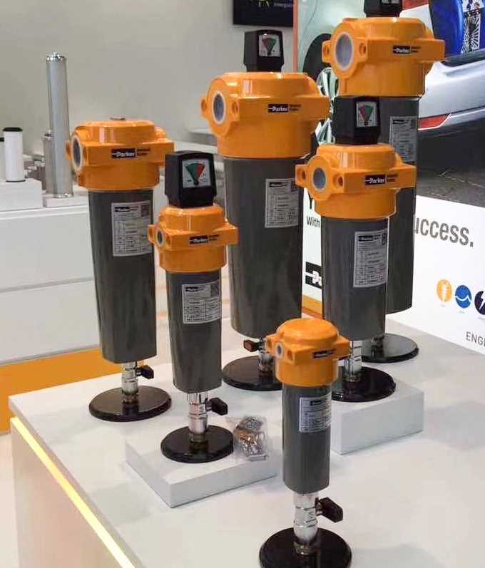 微信图片_20210609151918.png 微信图片_20210609151918.png