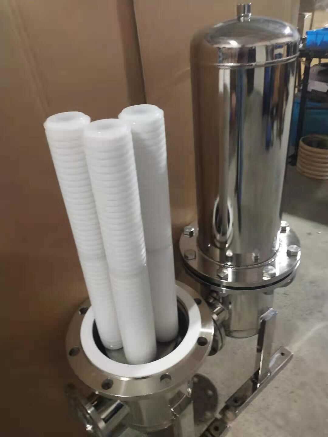 除菌过滤器4.jpg 除菌过滤器4.jpg