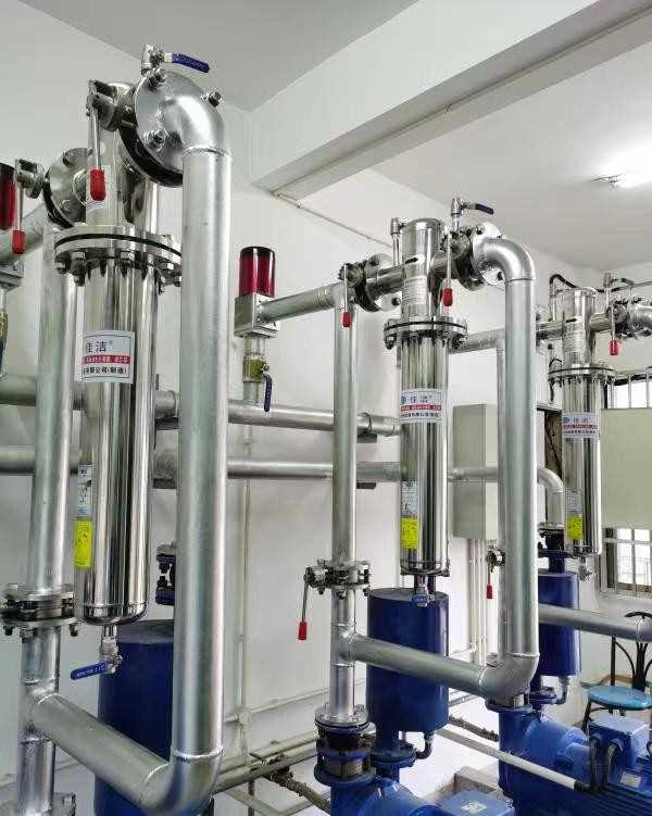 负压吸引过滤器 (2).jpg 负压吸引过滤器 (2).jpg