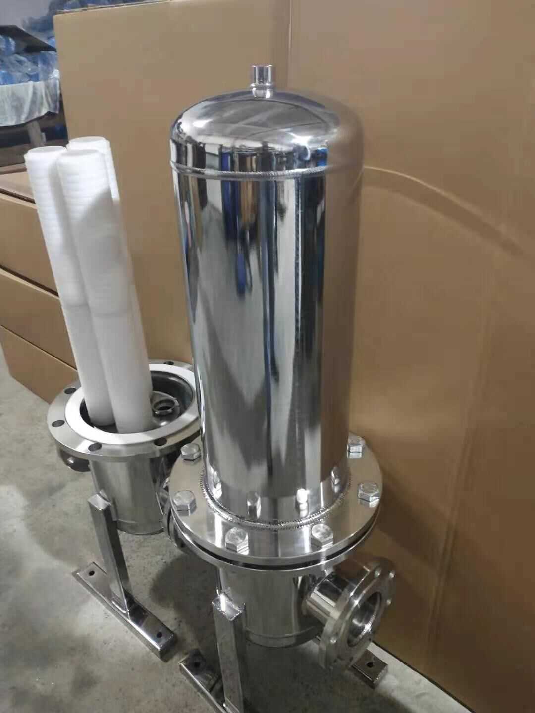 除菌过滤器2.jpg 除菌过滤器2.jpg