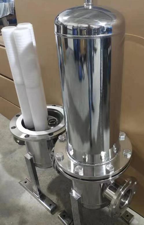 不锈钢除菌过滤器1.jpg 不锈钢除菌过滤器1.jpg